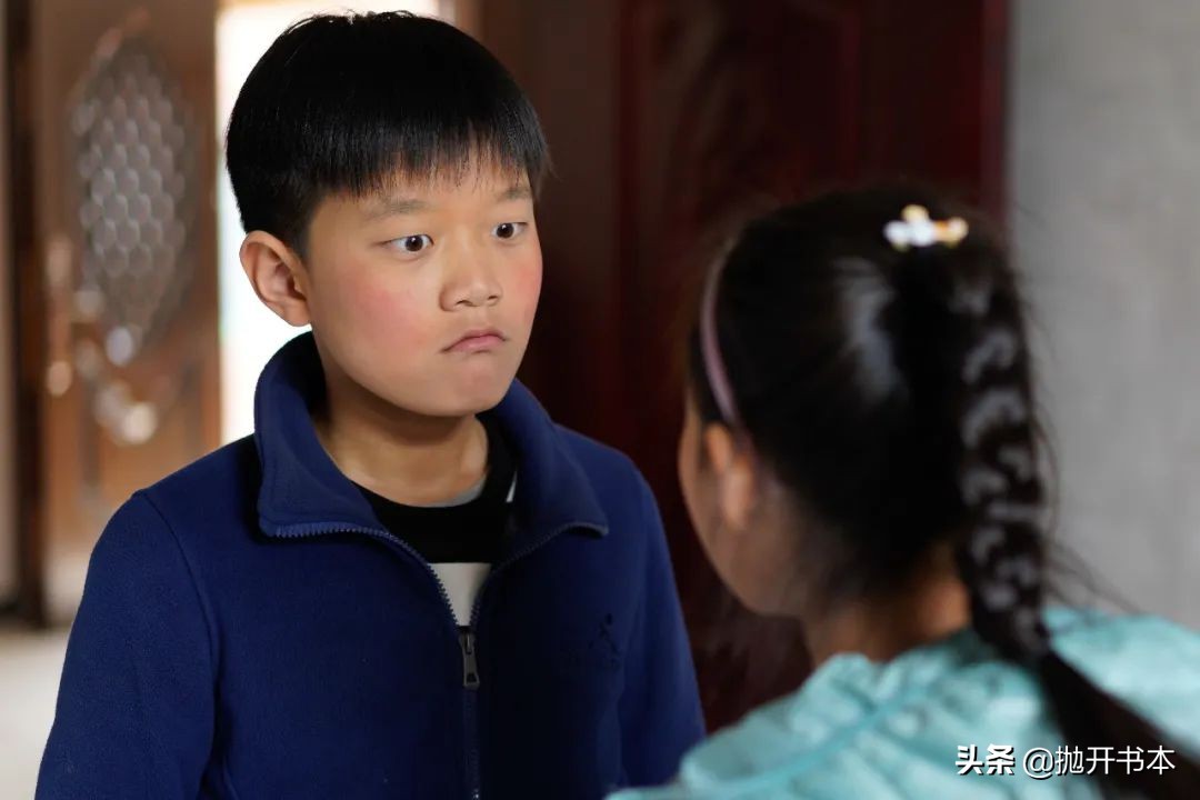 有哪些鬼才导演才能拍出的电影,分析华语青年导演创作现状