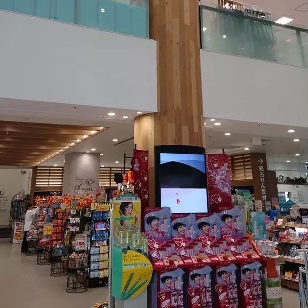 日本樱花季购物必买清单,日本购物樱花妹