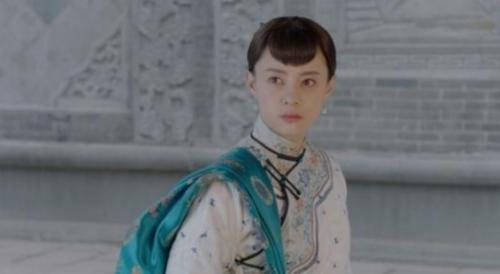 收养三个孩子的是什么电视剧,收养3个孩子的年代剧