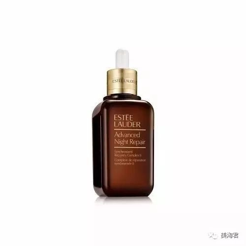 日本贵妇精华液排行榜,日本精华液护肤品推荐