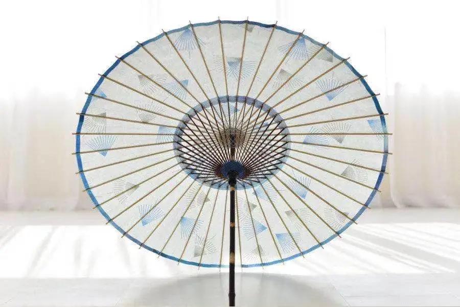 为什么日本人爱用透明伞,为什么日本大多是透明伞黑伞