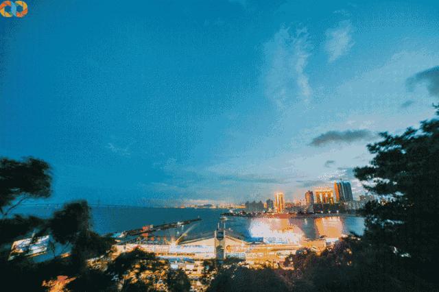 逆袭房地产,珠海金湾未来10年房价