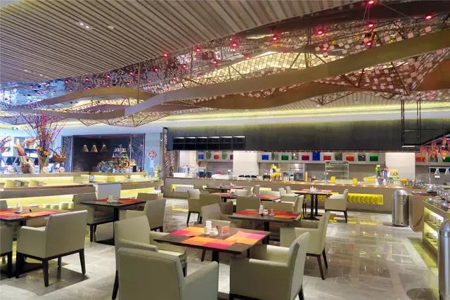 从化温泉岭南居第一泉,从化温泉是岭南第一湖