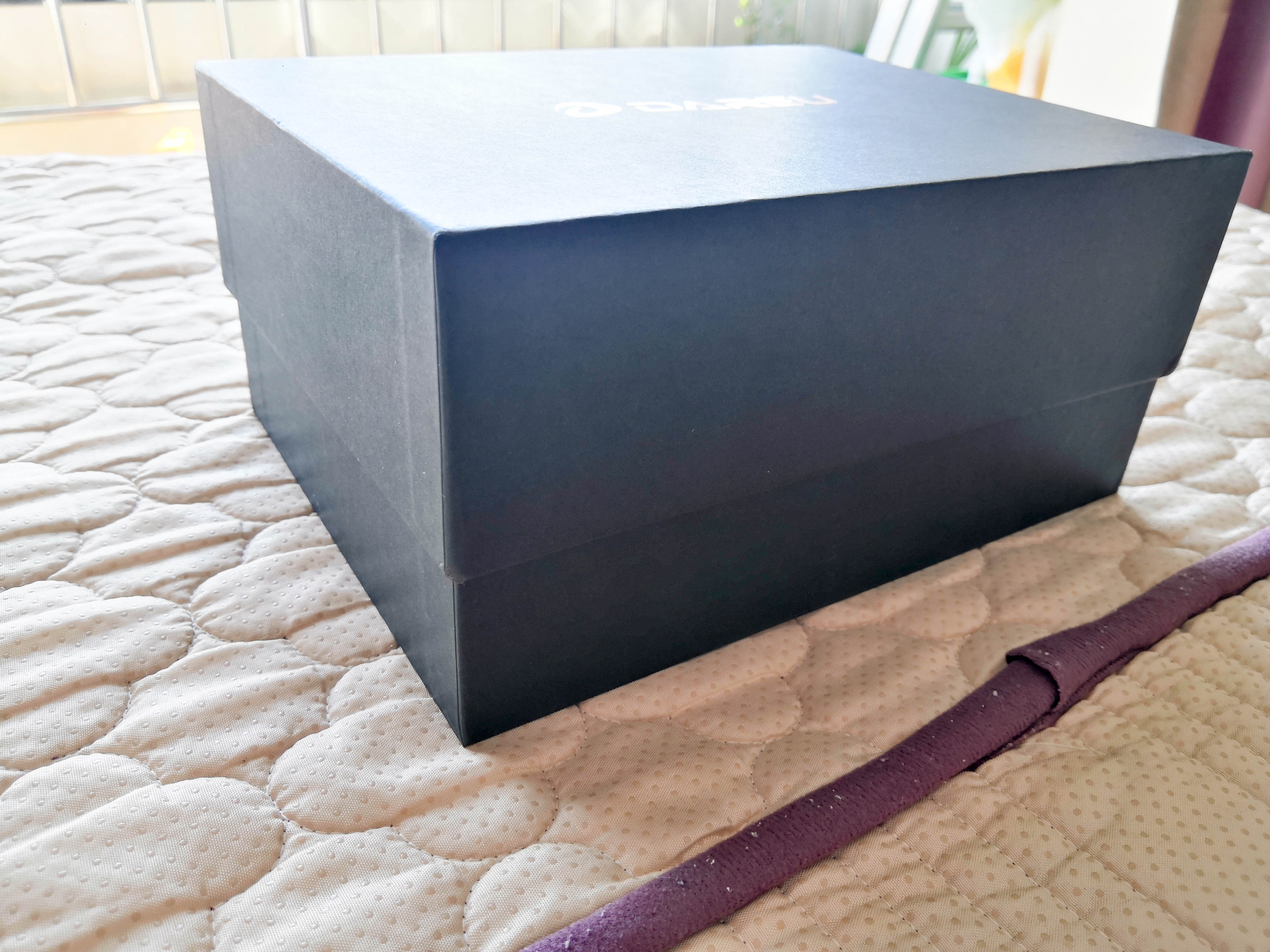 国产有线游戏鼠标测评,国货电竞鼠标推荐