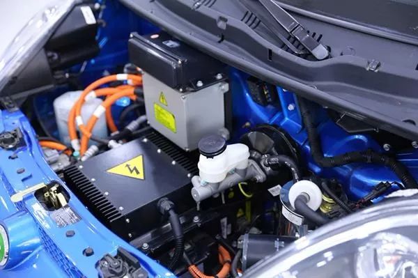 知豆容易坏吗,知豆容易坏么