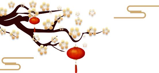 吉首检察：检察文化之原创春联PK