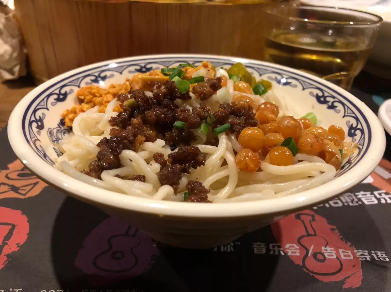 胡桃里音乐酒馆郑州哪个出名,郑州胡桃里音乐酒馆