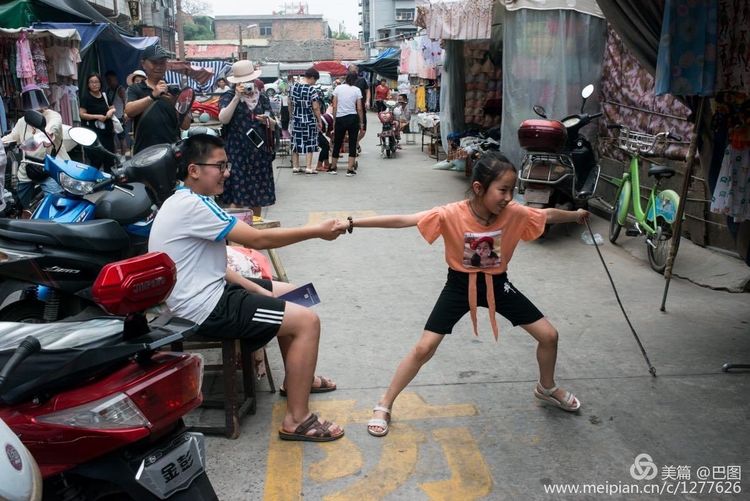 洛阳晚报作品,洛阳晚报2020年