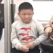 天府新区私立小学招生简章,天府新区第六小学对应初中