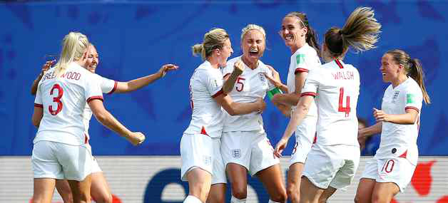 美国女足1比1荷兰女足,中国女足15比0胜美国女足回放