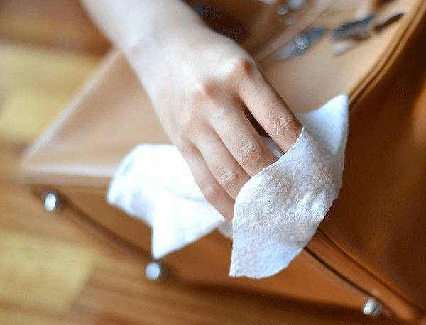 鉴定假包视频,教你一招鉴定假包