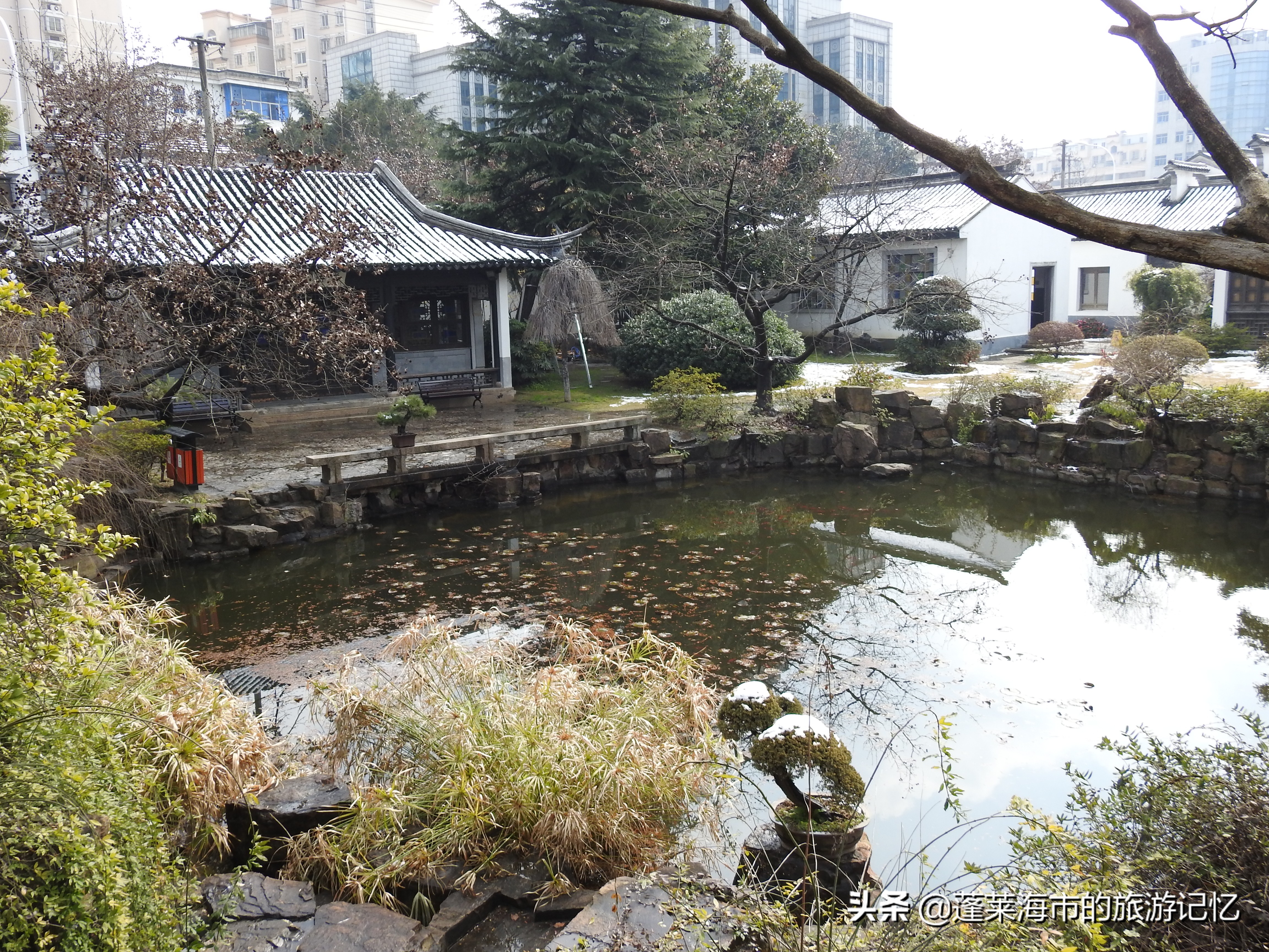 外交家薛福成,无锡薛福成故居是薛家花园吗