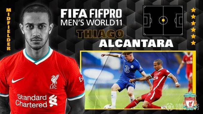 年度排行top30,年度最具影响力的名人top10