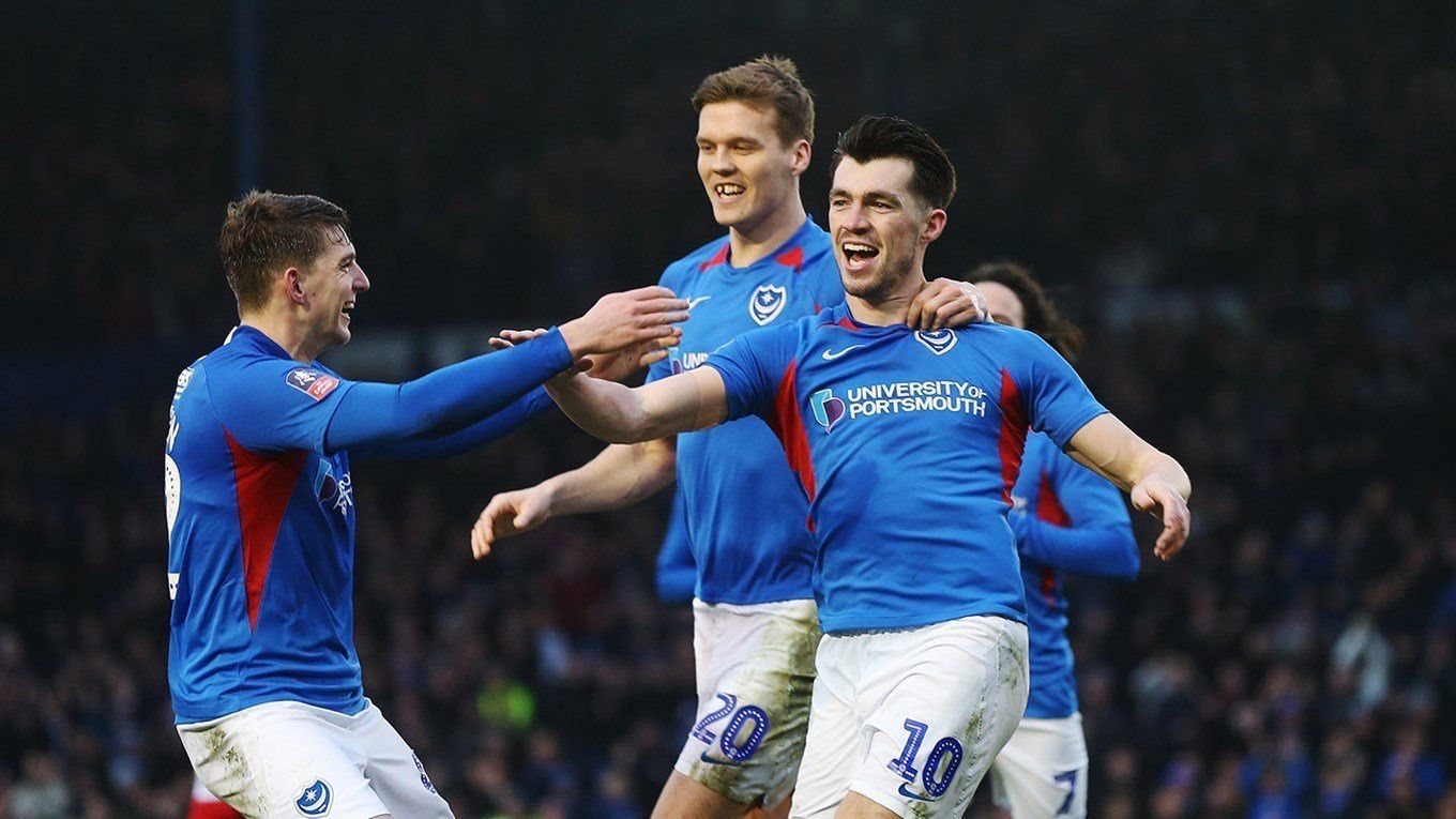 1-2!英超6.8亿豪门又献神作:22脚传递破门,下轮战2届冠军得主