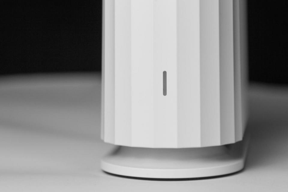 联想个人云存储t2深度评测,联想云存储t1和a1哪个好