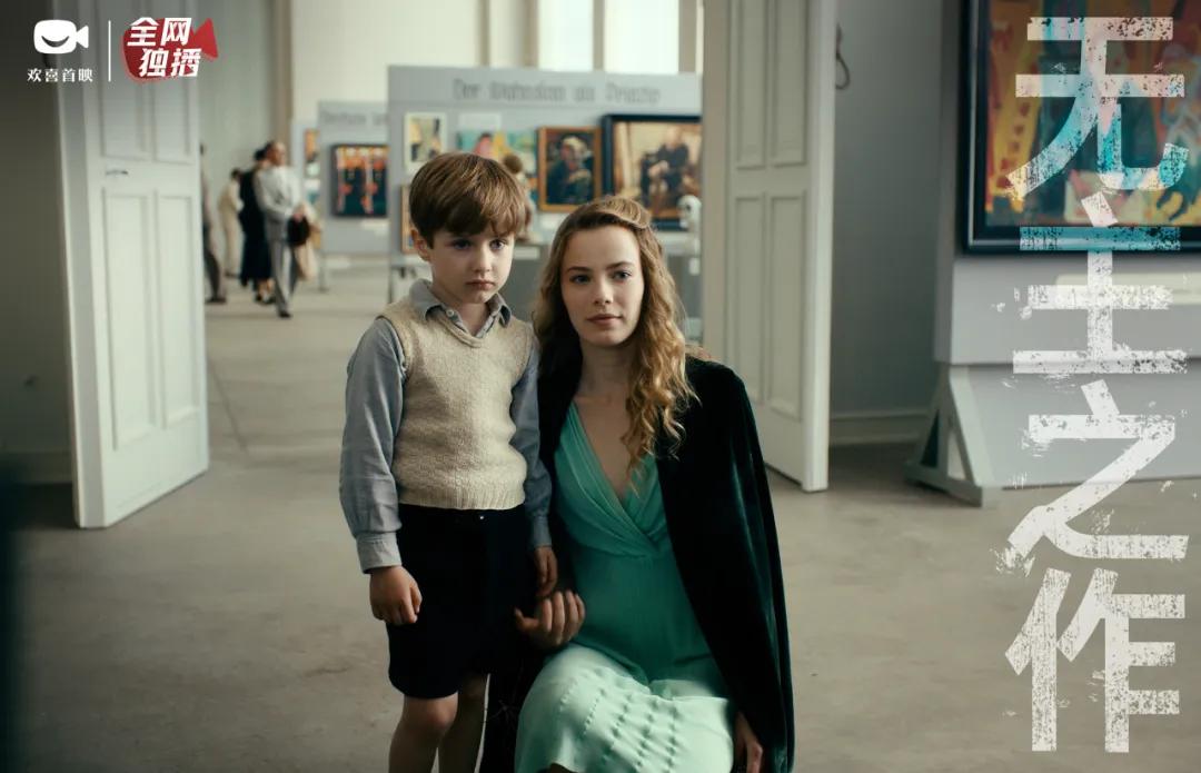 豆瓣8.6分,豆瓣8.5这才是直击灵魂的佳作