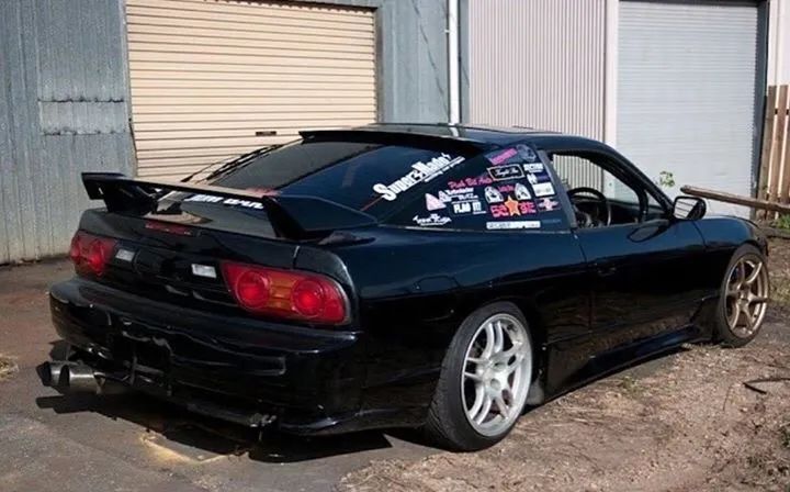 普通车如何改轮圈 (汽车可以改轮圈样式吗)