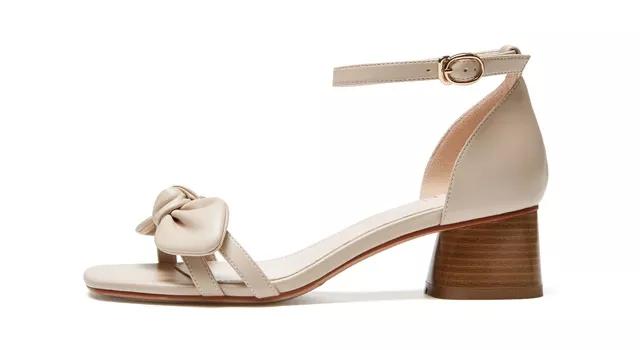 凉鞋发黄怎么清洗变白,新拖鞋凉鞋怎样清洗