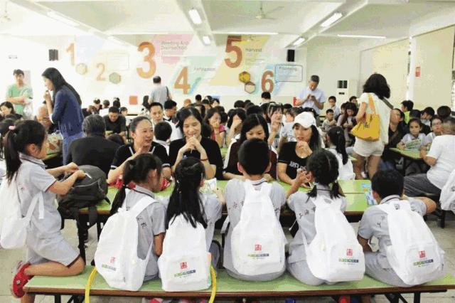 上海实验高中高考,上海实验学校2023高考战绩