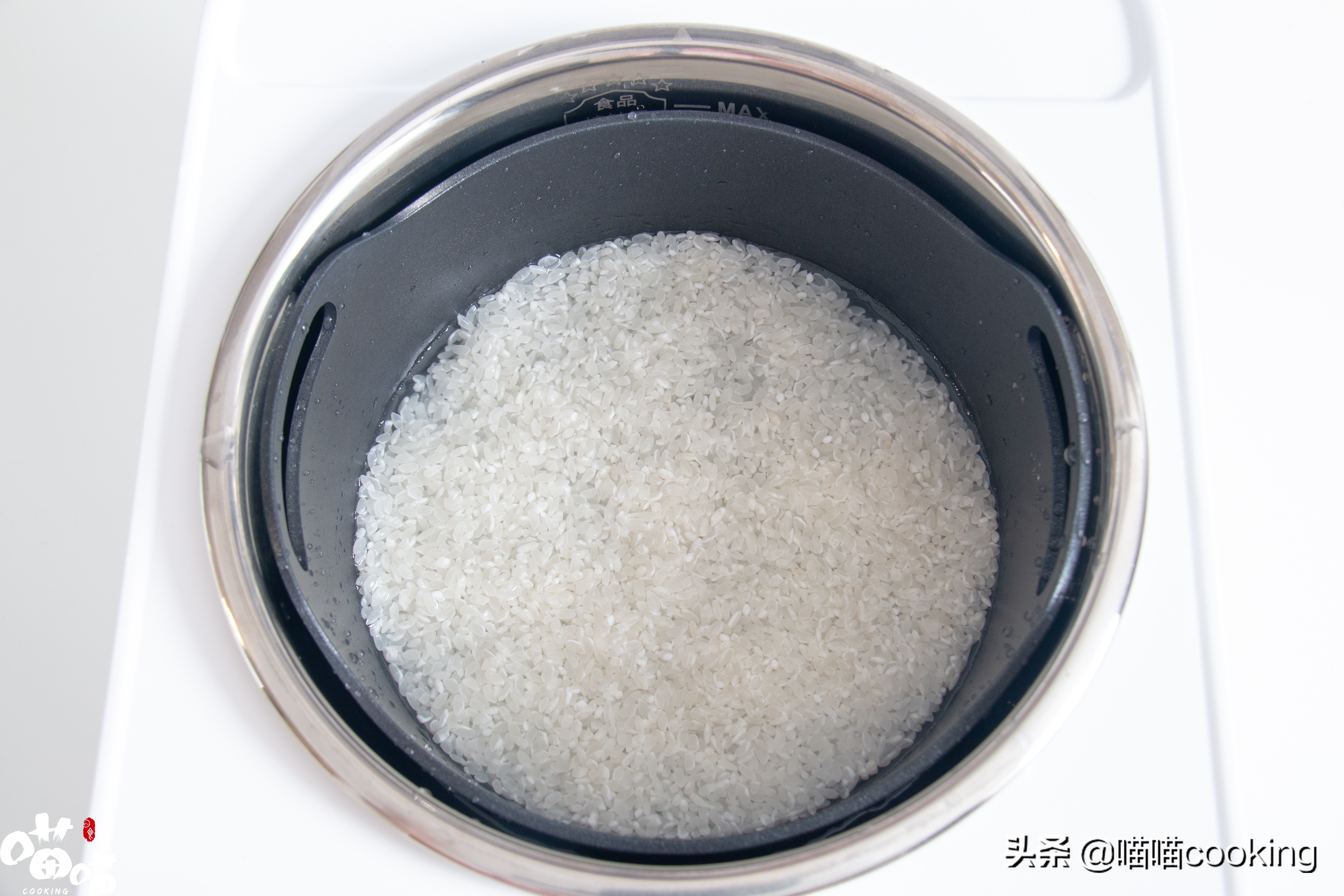 为什么潮汕人喜欢吃橄榄菜,大米拌橄榄菜做法