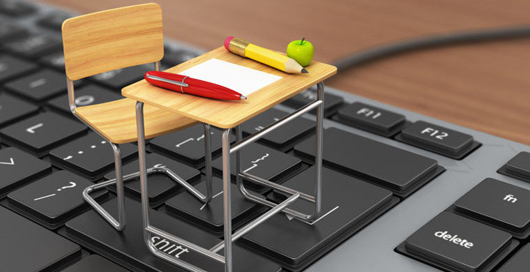 亚马逊滞销库存解决方法,亚马逊滞销库存怎么快速清仓