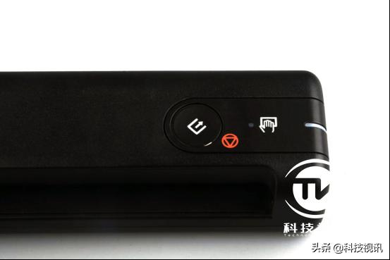 爱普生es-50扫描仪,爱普生扫描仪深度评测