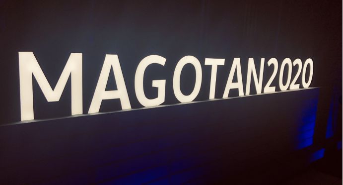 全新迈腾上市价格,新迈腾报价进口3.0