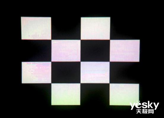 长虹电视评测,长虹55寸电视机测评