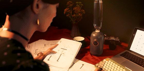 华为即饮即热一体饮水机评测,华为即热式饮水机好用吗