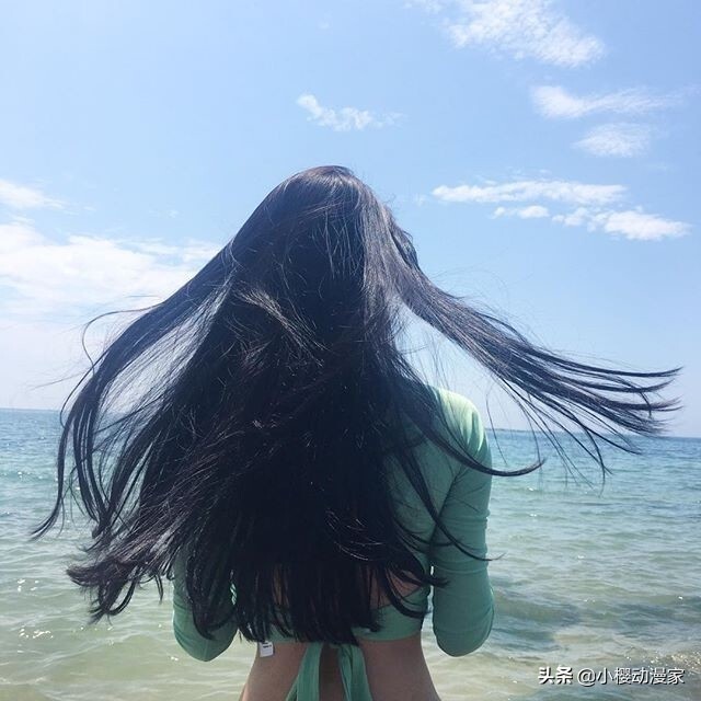 女装大佬有哪些男人,女装大佬很多吗