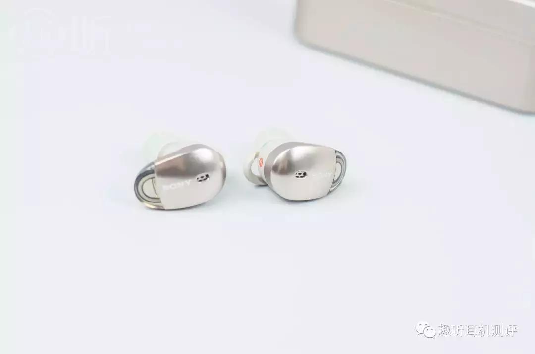 galaxybuds2和索尼wf-1000xm4,森海塞尔momentum3和索尼wf-1000xm4