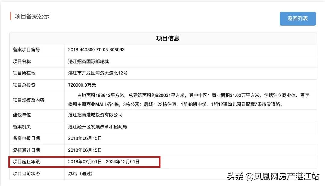 修不完的断头路,打通断头路没有门路