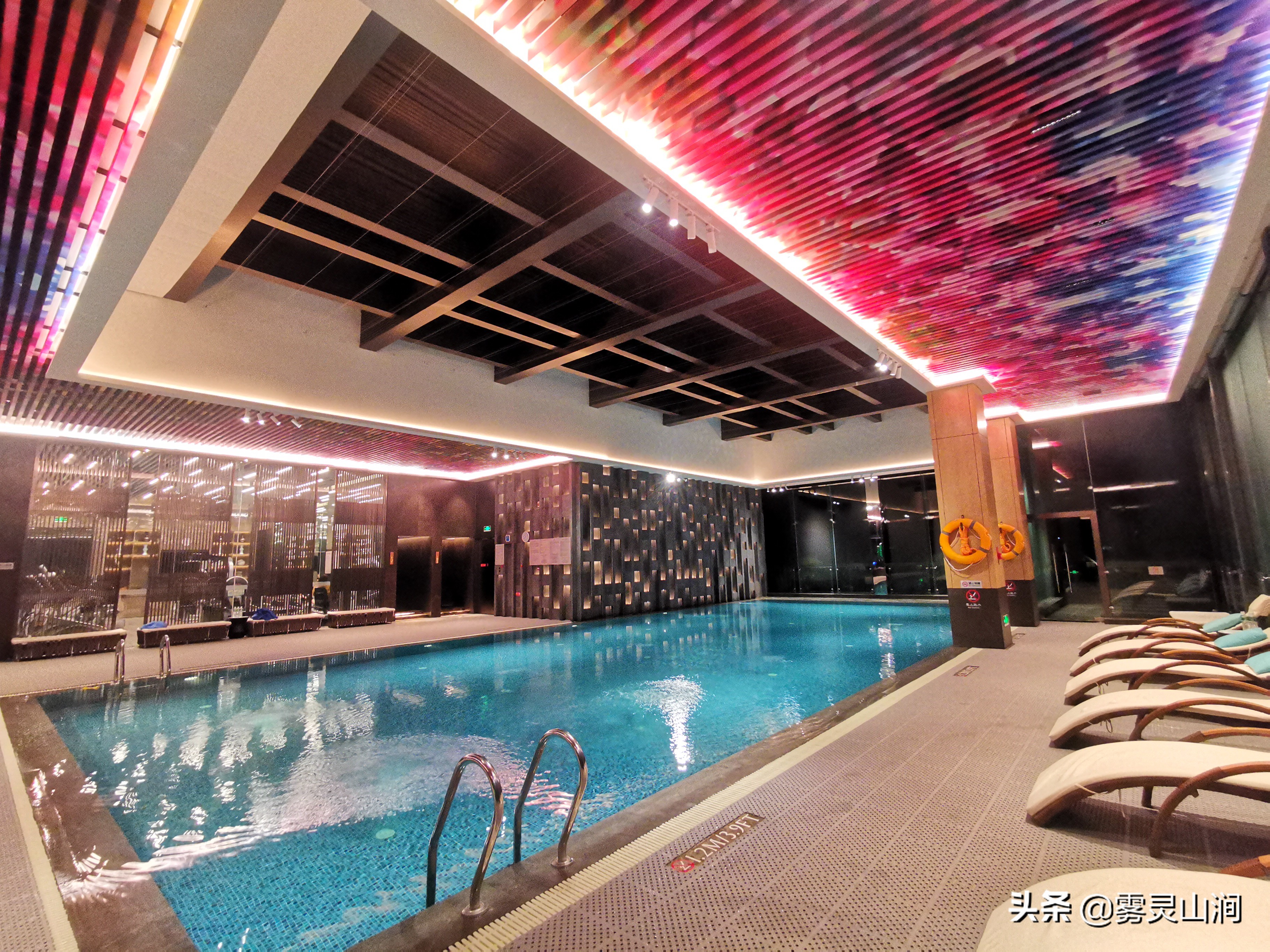 大理洱海天域英迪格酒店文字介绍,洱海天域英迪格酒店精品豪华