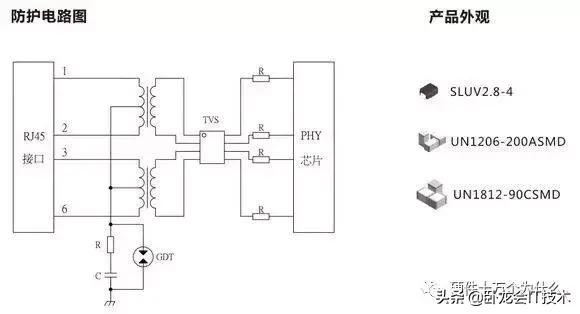 静电电压原理,科普静电有多危险你真的知道吗
