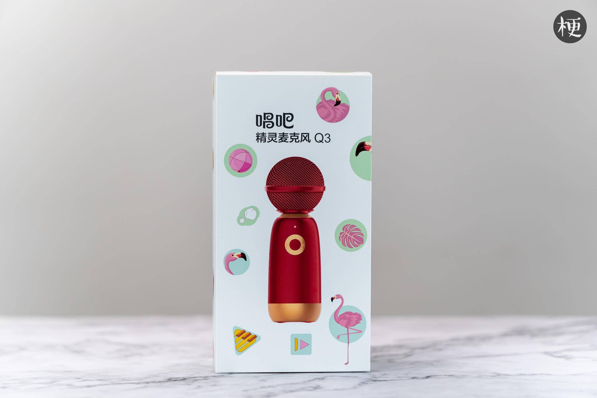 麦克风小巨蛋版本对比,小巨蛋麦克风真的好吗