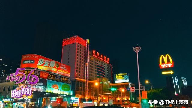 中国最牛的石材雕刻厂,中国最大的石材王国