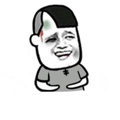 一次性宠物浴巾测评,宠物浴巾测评