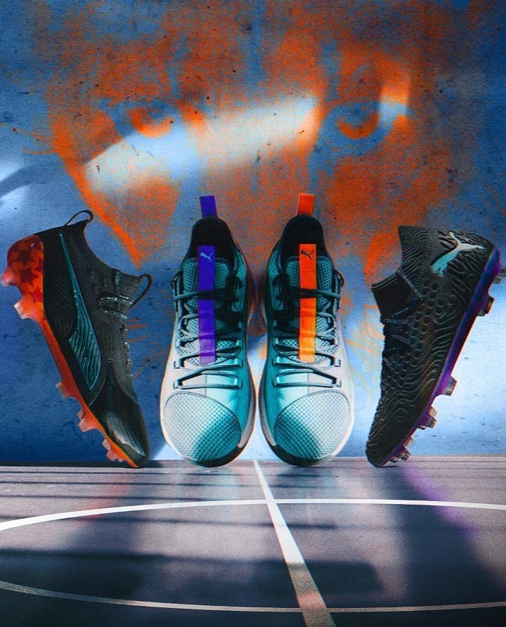 nba全明星纪念篮球鞋,nba全明星球员战靴