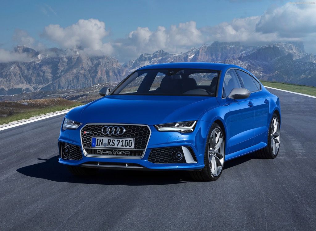 能文能武，扮虎吃猪，灯厂A7，掀背无敌