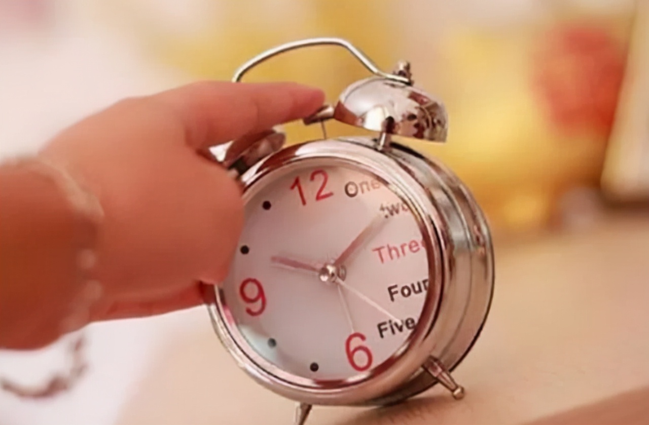 中医胃病能吃鱼虾吗,有胃病能吃虾蟹吗