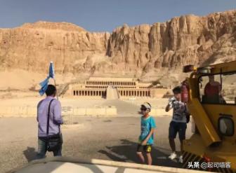 埃及旅行安全吗,埃及旅行后感悟