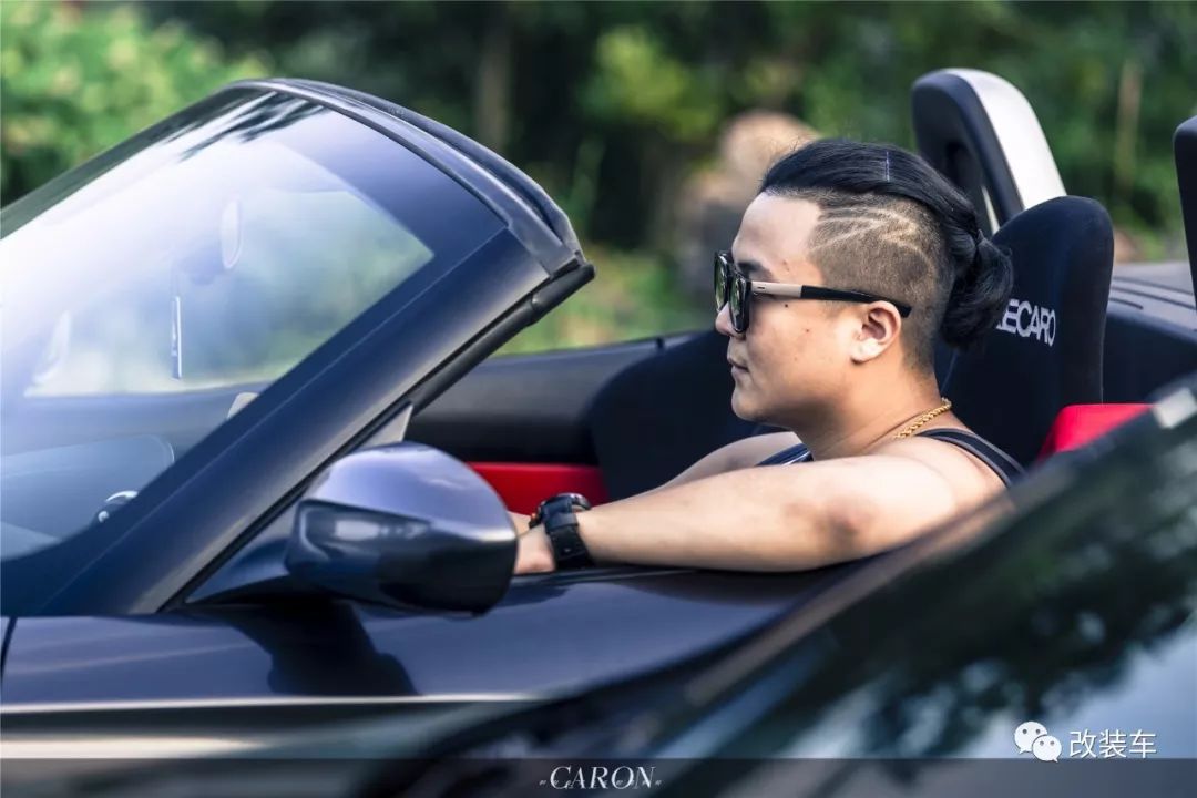 极速巅峰宝马z4性能改装,宝马z4直列六缸改排气