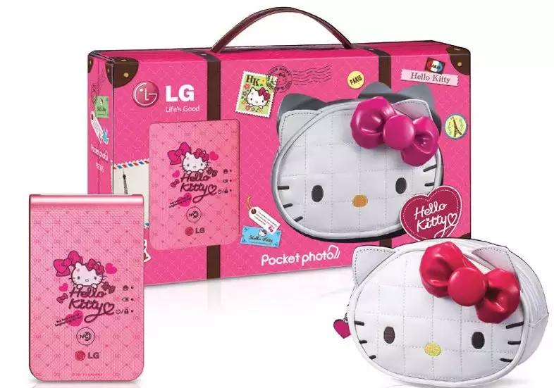 拔草吐槽一波一无是处的单品,扒一扒今年最烂大街的单品