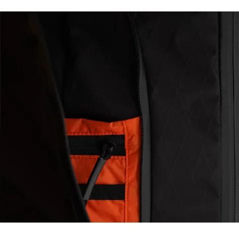 gear鏂版,gear鍏ㄦ柊棰勫憡