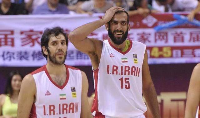 中国男篮改变之路,男篮下一个归化球员