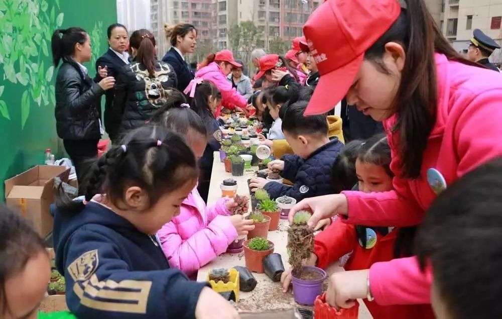品质铁建,中国铁建物业服务标准