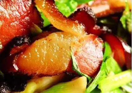 成都出发四川10日自驾游最佳路线,成都到四川自驾游最佳攻略