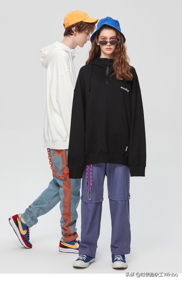 时尚流行趋势抢先看,最新服装潮流资讯视频