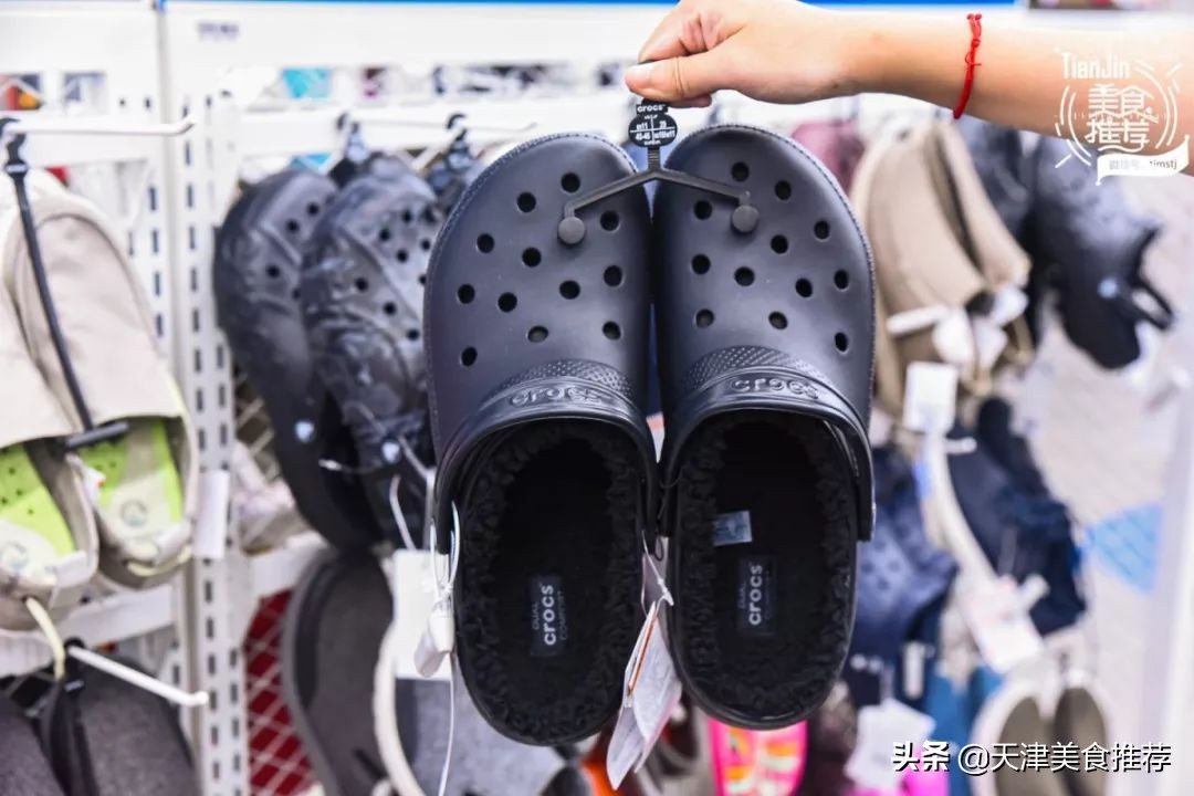 500元逛奥莱,500块逛奥莱