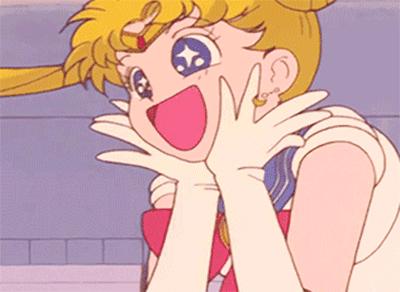 护肤成分及典型产品汇总,各大护肤品成分表及详解